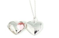 Collana 2Jewels Donna in Argento 253115 - 253115